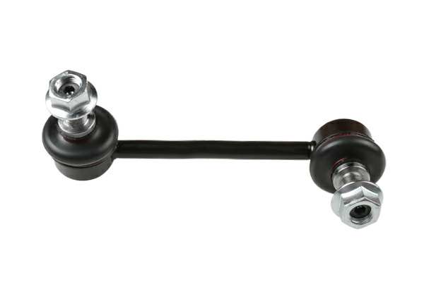 Stabilisator